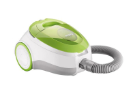 Amica VM2042 Nortes Cyclone - 327800 - zdjęcie 1